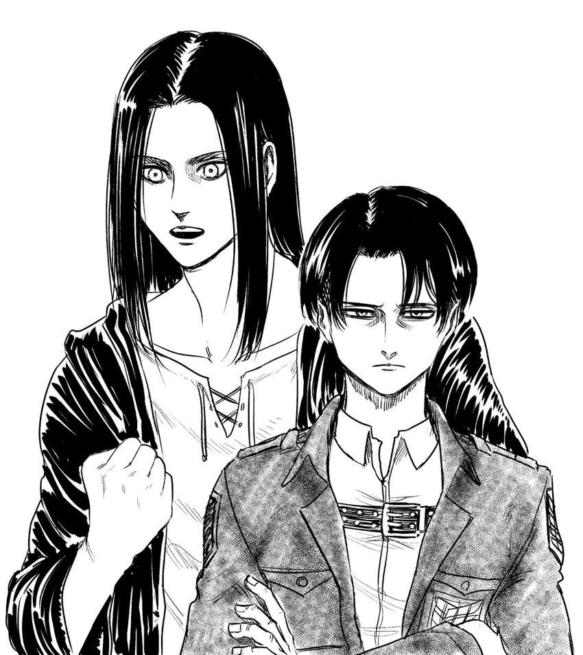 Attack on Titan Day 2026: 99 Announcements, New Isayama Art, Theatrical Returns and AoT 3