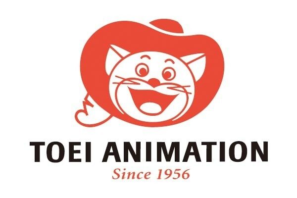 Lionsgate Becomes Toei Animation's U.S. Distribution Partner, Starting With the Monkey Que