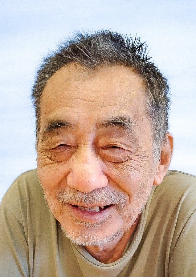 Manga Artist Shin'ichi Abe, a Pioneer of Confessional Watakushi-Manga, Dies at 76
