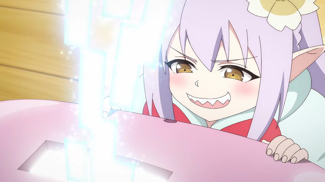 Fall 2026 Roundup: October Premiere Dates, Trailers and Visuals for Nine Anime — Chii Fuyo