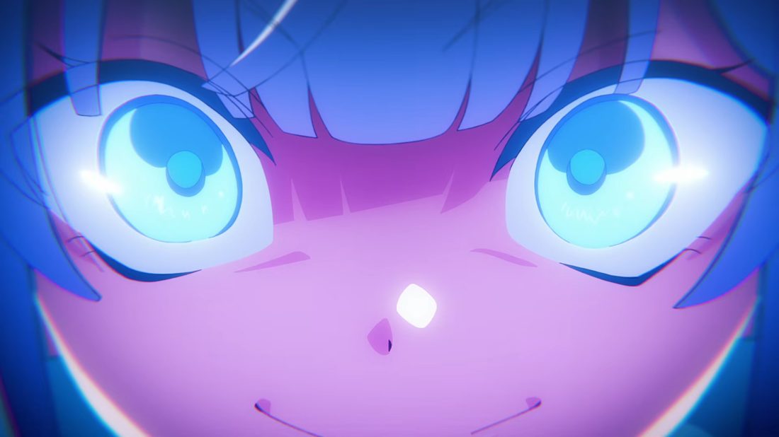 Fall 2026 Roundup: October Premiere Dates, Trailers and Visuals for Nine Anime — Chii Fuyo