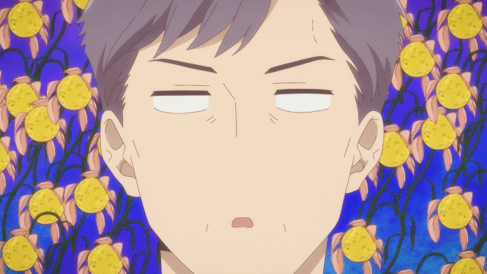 Fall 2026 Roundup: October Premiere Dates, Trailers and Visuals for Nine Anime — Chii Fuyo