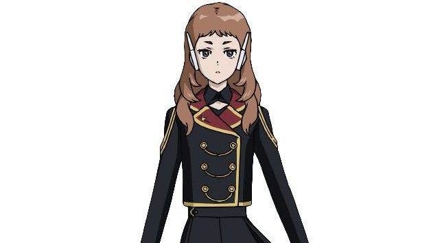 Fall 2026 Roundup: October Premiere Dates, Trailers and Visuals for Nine Anime — Chii Fuyo