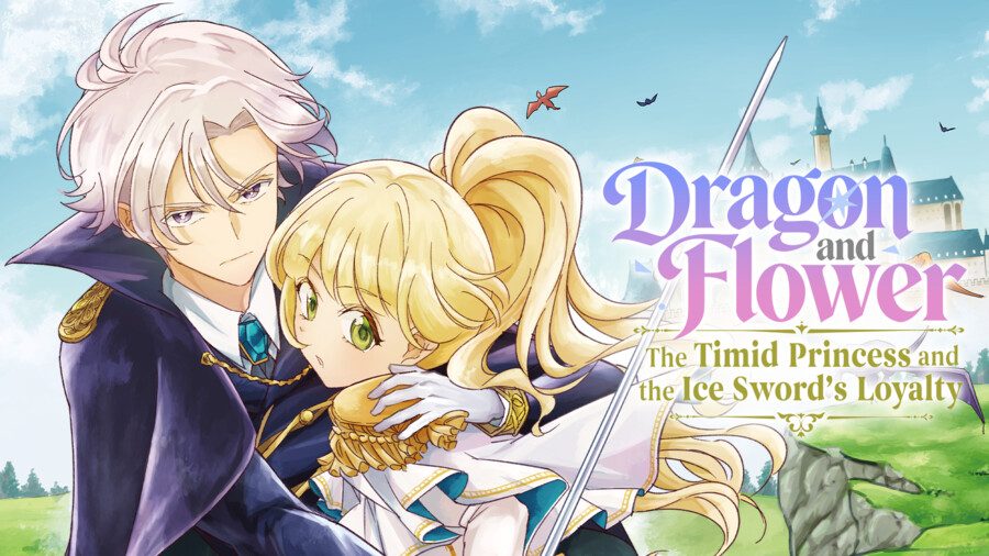 Streaming & Licensing Roundup (Sept 8, 2026): The Detective Is Already Dead S2, Hyakusho K