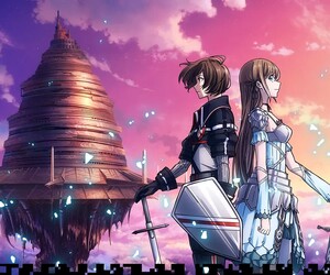 Sword Art Online: Echoes of Aincrad Reveals Winter 'Genesis Maidens' DLC