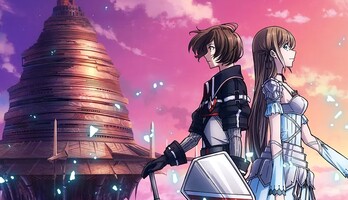 Sword Art Online: Echoes of Aincrad Reveals Winter 'Genesis Maidens' DLC