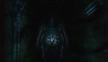 Dark Gathering Anime Confirms Second Season for 2027