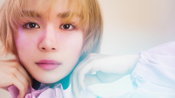 Amazon's Live-Action Bless Adaptation Reveals New Footage, Visuals