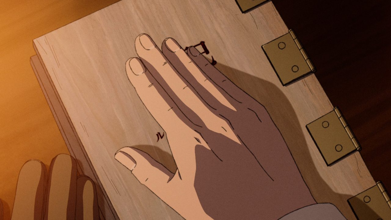 Mushoku Tensei Season 3