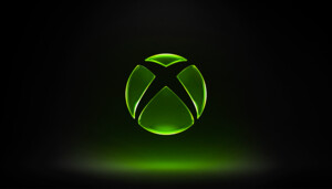 Microsoft to Allow Customers to Claim Digital Entitlements Through Physical Xbox One, Xbox Series X|S Discs