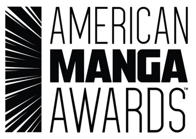 Billy Bat, The Summer Hikaru Died, More Win 3rd American Manga Awards