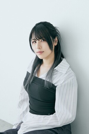 Voice Actor Rika Kinugawa Announces Marriage