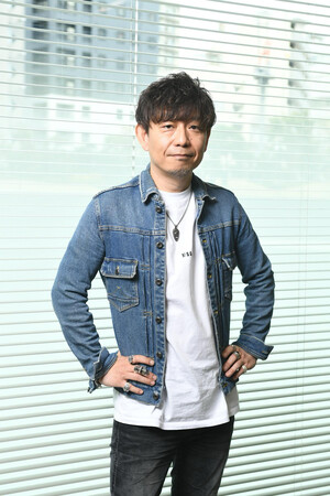 Final Fantasy XIV's Naoki Yoshida Comments on Difficulties of Remaking Final Fantasy VI, VIII, IX