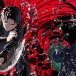 Kagurabachi Anime World Tour Part 2