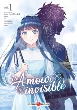 Manga-news editorial team's picks - week 34