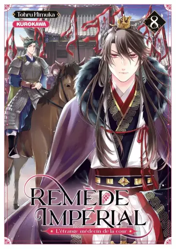 Manga-news editorial team's picks - week 34