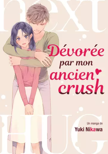 Teen's Love August releases