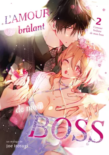 Teen's Love August releases