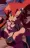 After Gurren Lagann and Promare, Hiroyuki Imaishi and Kazuki Nakashima return