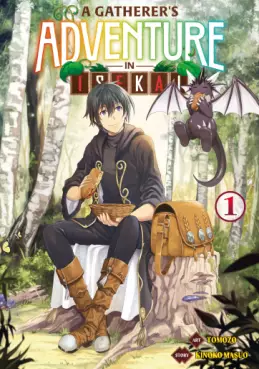 This week's manga releases (August 13, 2026)