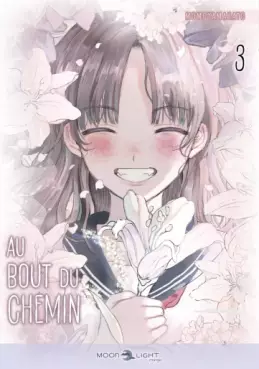 This week's manga releases (August 13, 2026)