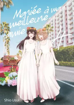 This week's manga releases (August 13, 2026)