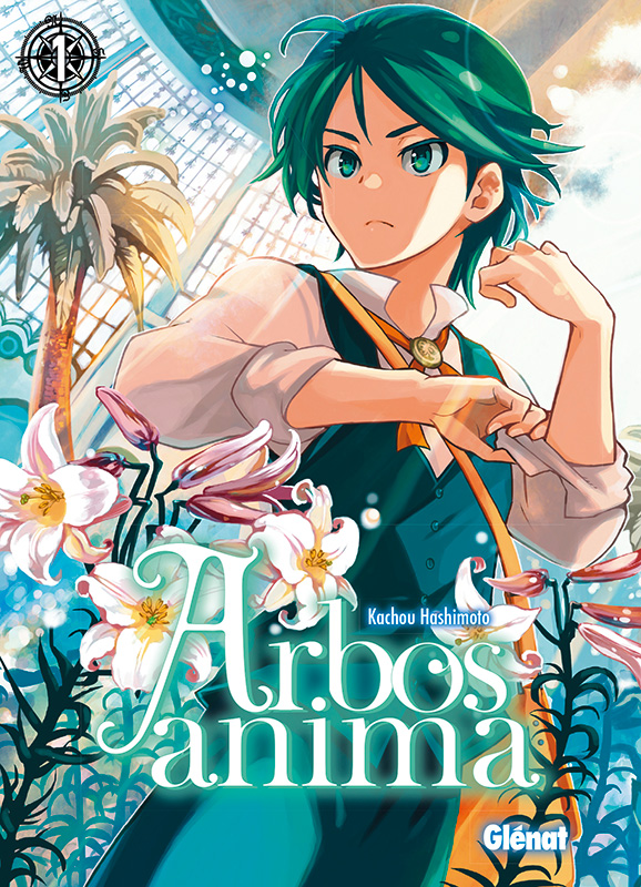 Arbos Anima will soon return to France