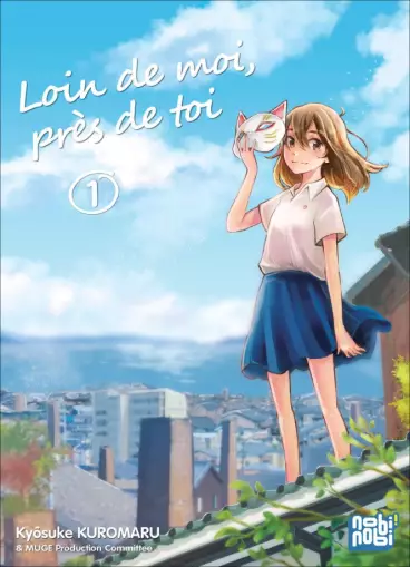 Print discontinuations at Pika Edition and nobi nobi!