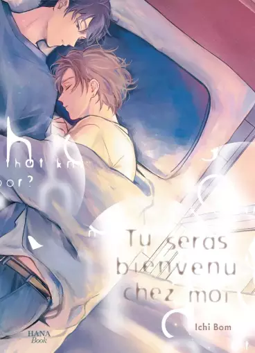 Hana's July releases
