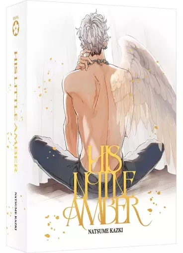 Hana's July releases