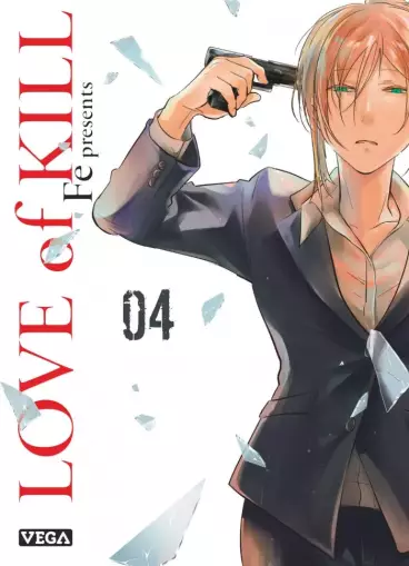 Manga-news editorial team's picks - week 29