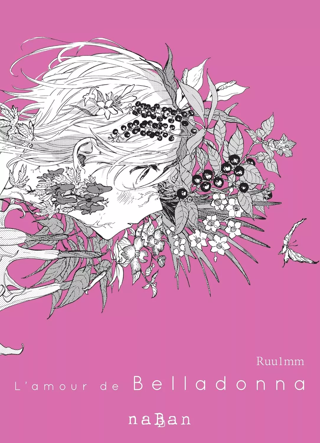 Manga-news editorial team's picks - week 29