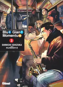 Manga-news editorial team's picks - week 28