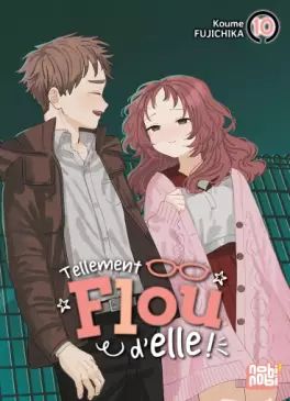 Manga-news editorial team's picks - week 28
