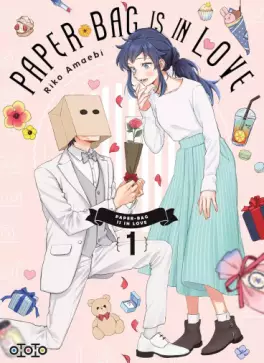 This week's manga releases (July 9, 2026)