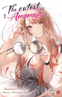 This week's manga releases (July 9, 2026)
