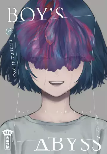 Manga-news editorial team's picks - week 27