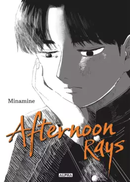 This week's manga releases (July 1, 2026)