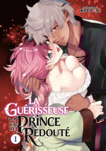 Four new hentai titles in July at Hot Manga