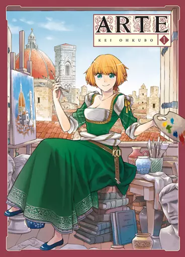 Business: The Eilean Books group (Komikku) placed under court-supervised receivership