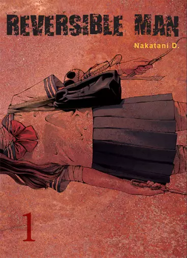 Business: The Eilean Books group (Komikku) placed under court-supervised receivership