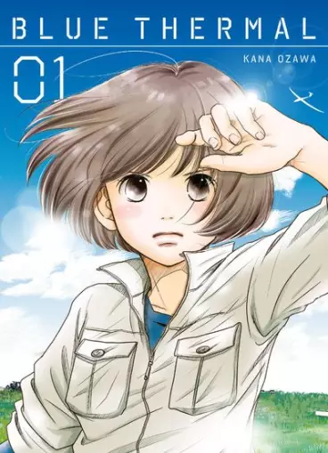 Business: The Eilean Books group (Komikku) placed under court-supervised receivership