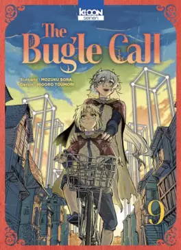 Manga-news editorial team's picks - week 26