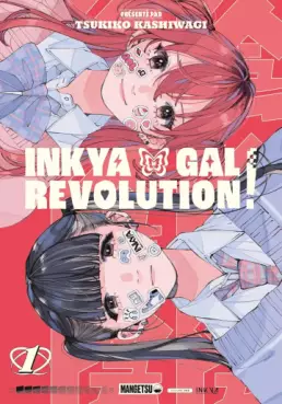 This week's manga releases (June 24, 2026)