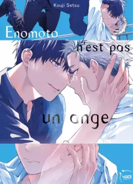This week's manga releases (June 24, 2026)