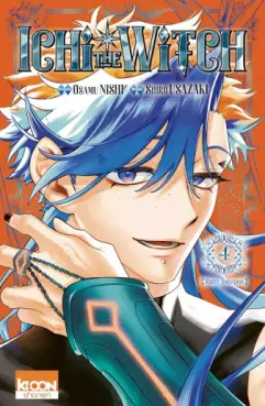 Manga-news editorial team's picks - week 25