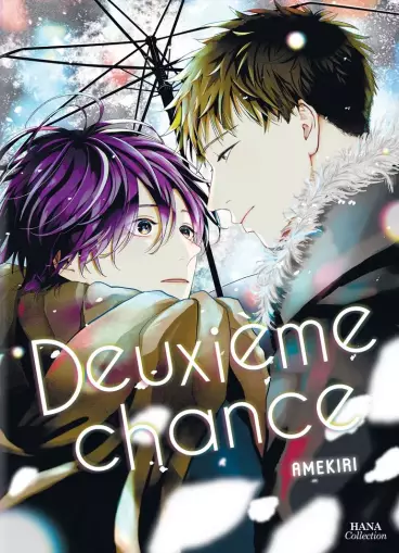 Hana's June releases