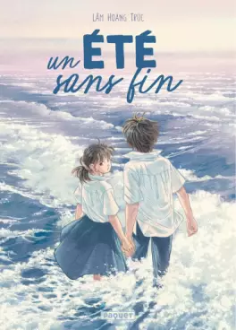 This week's manga releases (June 17, 2026)
