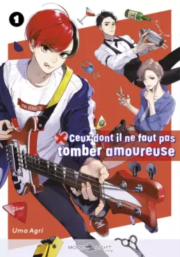 This week's manga releases (June 17, 2026)