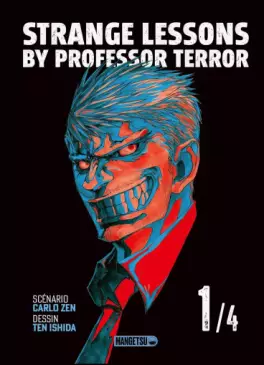 This week's manga releases (June 17, 2026)